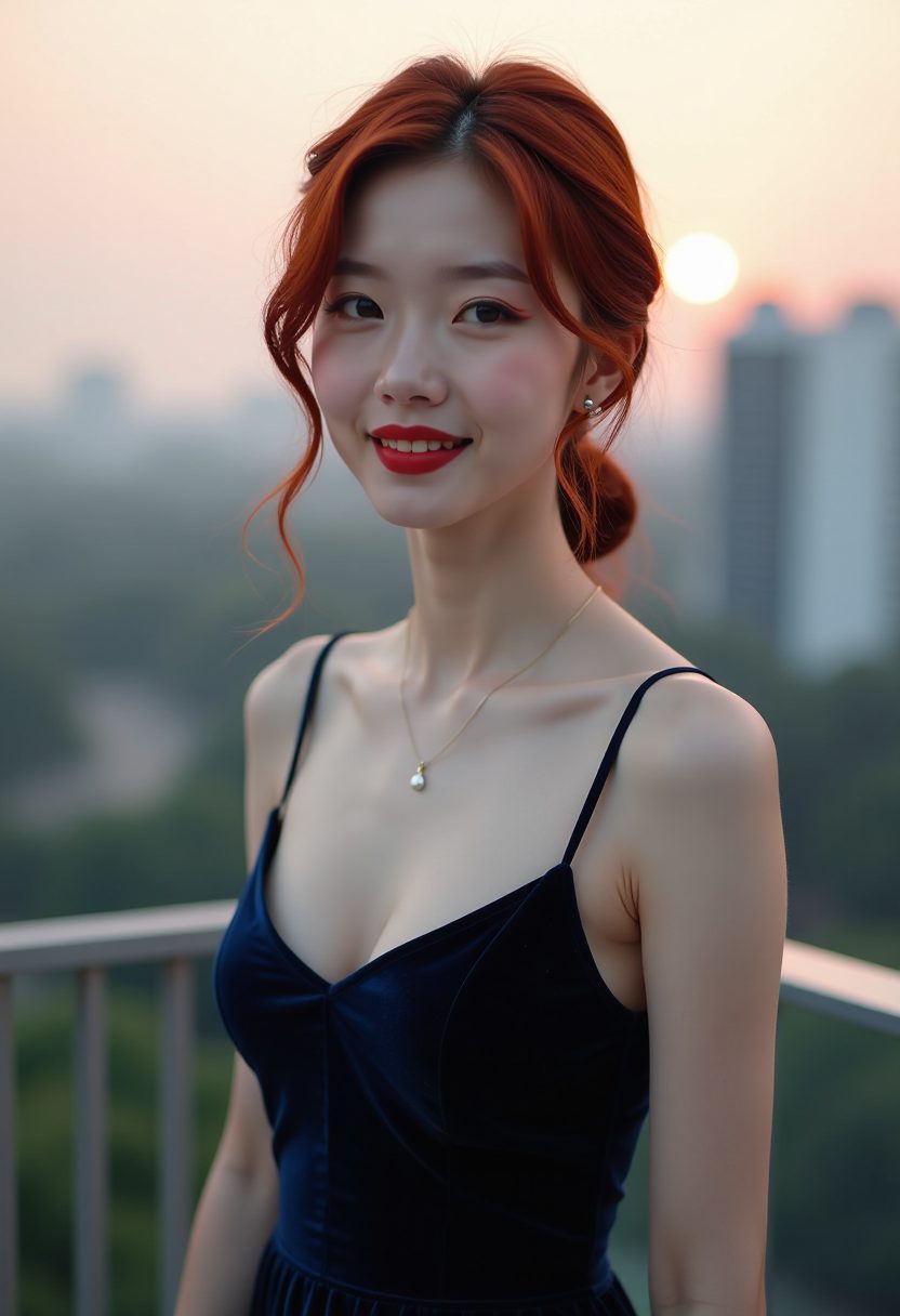 极度不妥