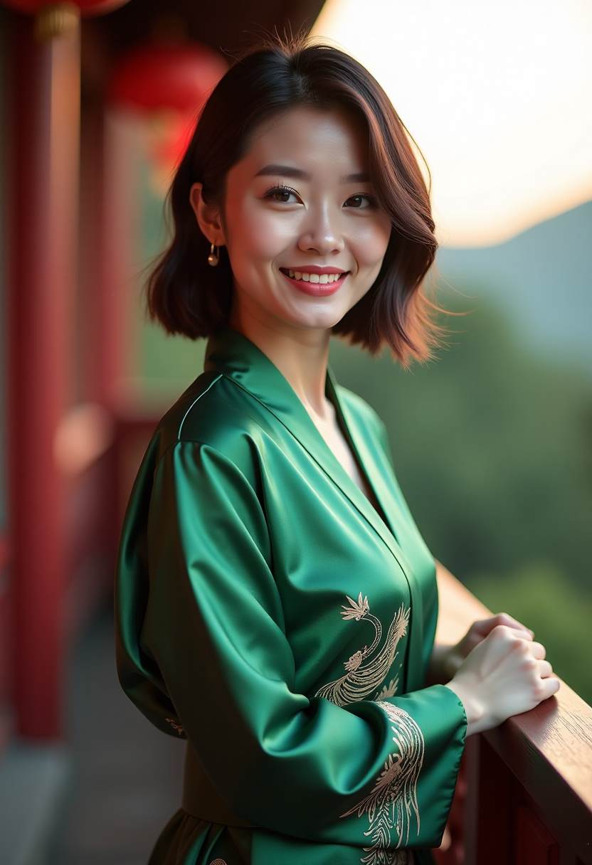 海的开始